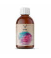 Heilkraft Wasserstoffperoxid 3% - unstabilisiert 250ml