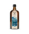 HLKRFT Floratur Mare - Effektive Mikroorganismen 510ml