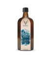 HLKRFT Floratur Mare - Effektive Mikroorganismen 250ml