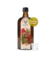 HLKRFT Floratur Biota 510ml - Effiziente Mikroorganismen