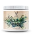 HLKRFT  Kelp Seealgenmehl - Pflanzliches Jod 250 gr