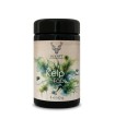 HLKRFT Kelp Tabs 140g - Ascophyllum nodosum