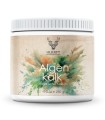 HLKRFT Algenkalk – Natürliches Kalzium 250 gr
