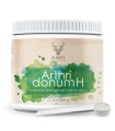 HLKRFT  Arthridonum H 300g