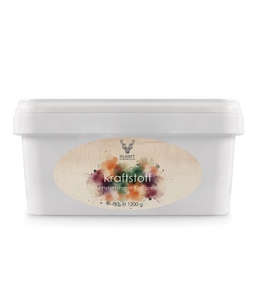 Heilkraft Phytomineral-Komplex kaufen | Pulver 1200g