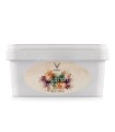 HLKRFT Kraftstoff Phytomineral-Komplex 1200g