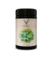 HLKRFT  Moringa Oleifera Tabs 140g