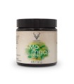 HLKRFT Moringa Oleifera Tabs 60g