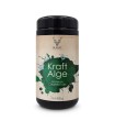 HLKRFT Kraftalge Chlorella 300g - Premium Tabs