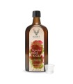 HLKRFT Floratur Wildkraut - Probiotisches 12-Kräuter-Ferment