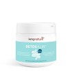 Detoxalin® Zeolith Klinoptilolith Pulver 200gr | Medizinprodukt