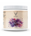 HLKRFT TMG Betain 300g - Trimethylglycin