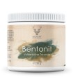 HLKRFT Bentonit 250gr - Tonerde vulkanischen Ursprungs