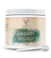 HLKRFT Zeolith 250gr - 93% Klinoptilolith