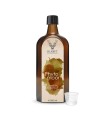 HLKRFT Phytomoor 500ml - mit Huminsäuren