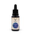 HLKRFT Vitamin K2 30ml - MK7 Tropfen 50ug