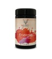 HLKRFT Vitalpilze Energie 100gr | 5 Vitalpilze aus Fruchtkörpern