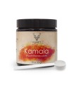 HLKRFT Kamala 50g - Fruchthaarpulver