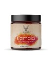 HLKRFT Kamala 15g - Fruchthaarpulver
