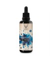 HLKRFT Methylenblau 100ml - 1% mit DMSO