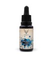 Heilkraft Methylenblau Pur 30ml - 1% Lösung