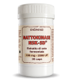 DIÒNISO Nattokinase NSK-SD® 100mg - 30 Kapseln