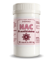 DIÒNISO NAC N-Acetyl-L-Cystein - 100 Kapseln