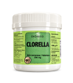 DIÒNISO Chlorella Presslinge 200mg - 500 Stk