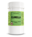 DIÒNISO Chlorella Presslinge 200mg - 1000 Stk