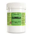 DIÒNISO Chlorella Presslinge 200mg - 2500 Stk