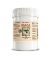 DIÒNISO Maca Lepidium meyenii 750mg - 200 Kapseln