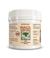 DIÒNISO Maca Lepidium meyenii 750mg - 100 Kapseln