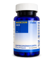 Magnesium A-B-E Komplex – 60 Kapseln | VitaRex®