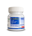 Bacillus subtilis HU58 mit Zink – 90 Kapseln | VitaRex®