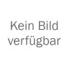 HEILKRAFT